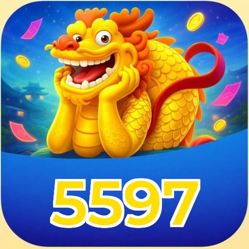 Fortune Games Series