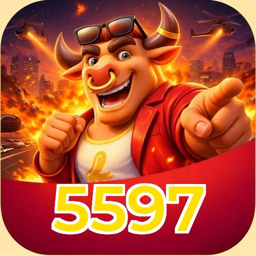 Slot Games Collection