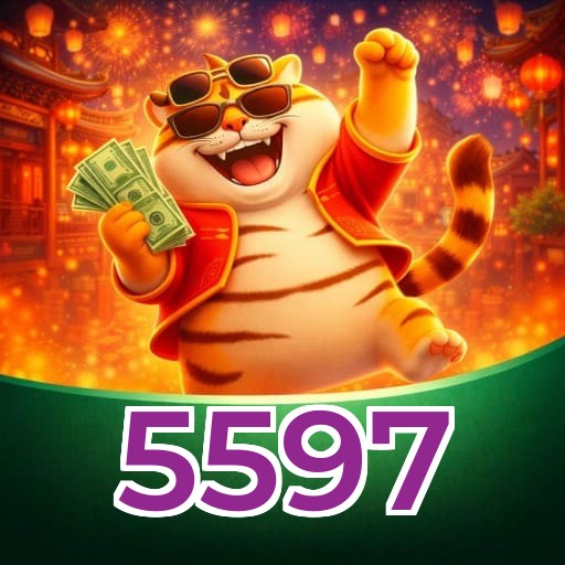 Mahjong Ways Slot - PG Soft