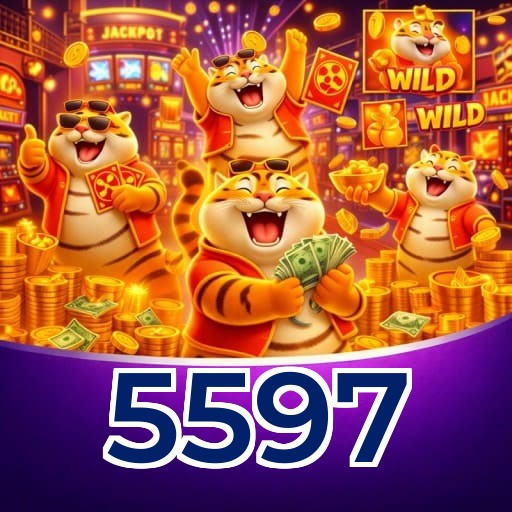 Symbols of Egypt Slot - PG Soft - Jogo de caça-níqueis com tema egípcio, símbolos expanding wild, cascading reels e iconografia histórica autêntica