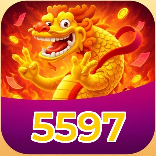 The Great Icescape Slot - PG Soft - Jogo de caça-níqueis com gráficos 3D em tempo real, tema de pinguins em fuga, mecânicas de cascata e multiplicadores progressivos