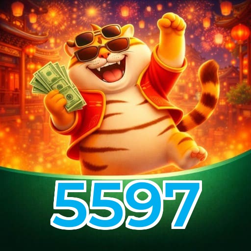 Platform Infrastructure