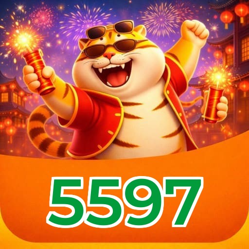 Fortune Tiger Slot Game