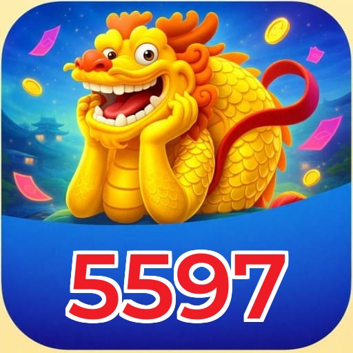 Telegram Community - Sweet Bonanza