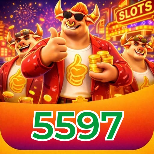 Prosperity Fortune Tree - PG Soft Slot - Caça-níqueis temático asiático com jackpots progressivos, símbolos sticky respins e iconografia cultural autêntica