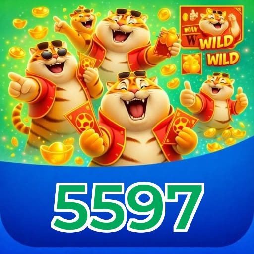 Telegram Promoções - Fortune Tiger Game